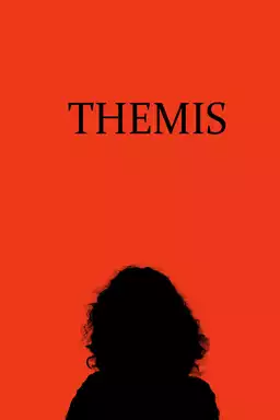 Themis