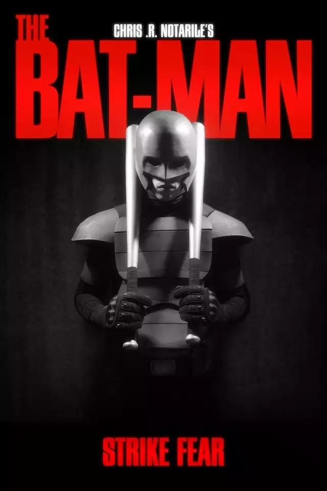 movie vertical poster fallback