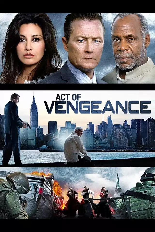 movie vertical poster fallback