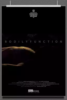 Bodily Function