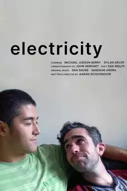 Electricity