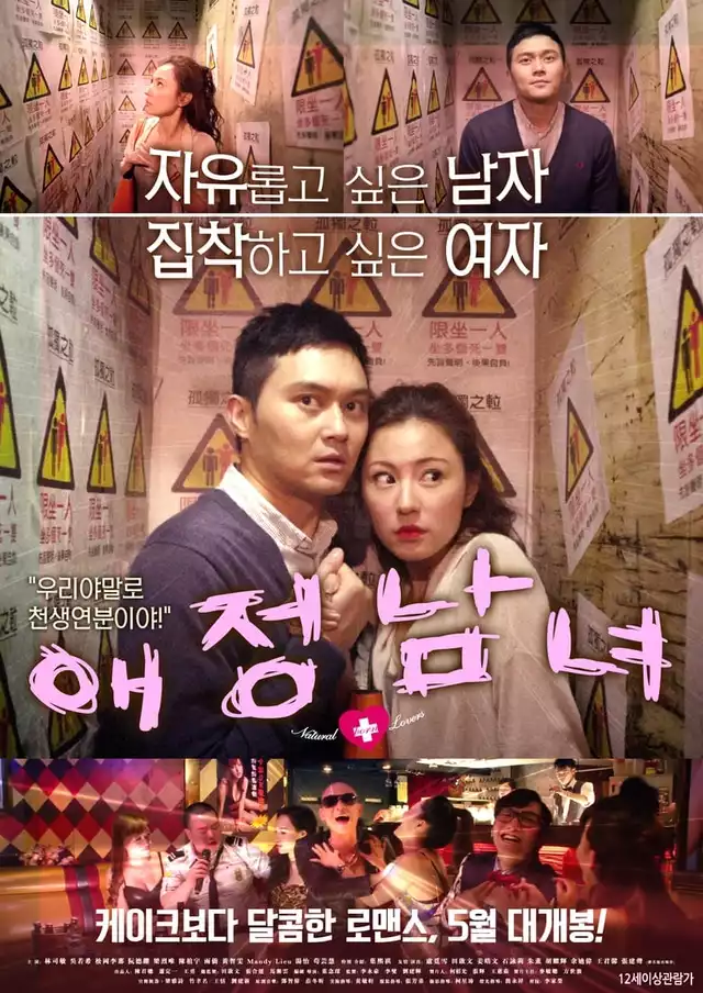 movie vertical poster fallback