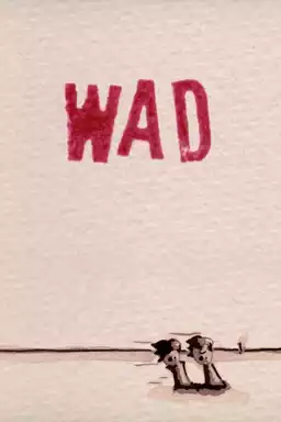 Wad