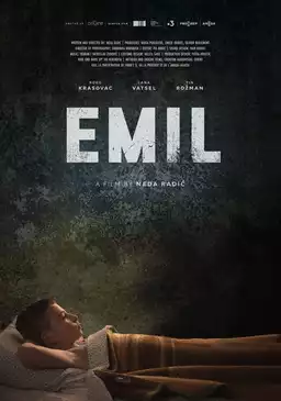 Emil
