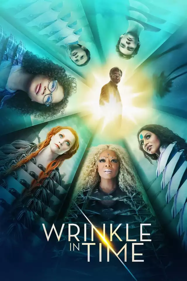 movie vertical poster fallback