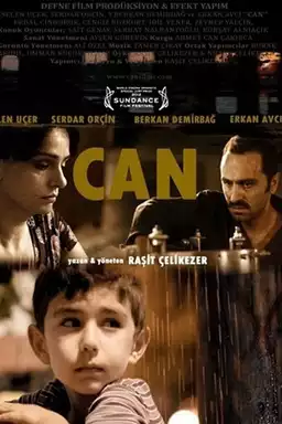 Can