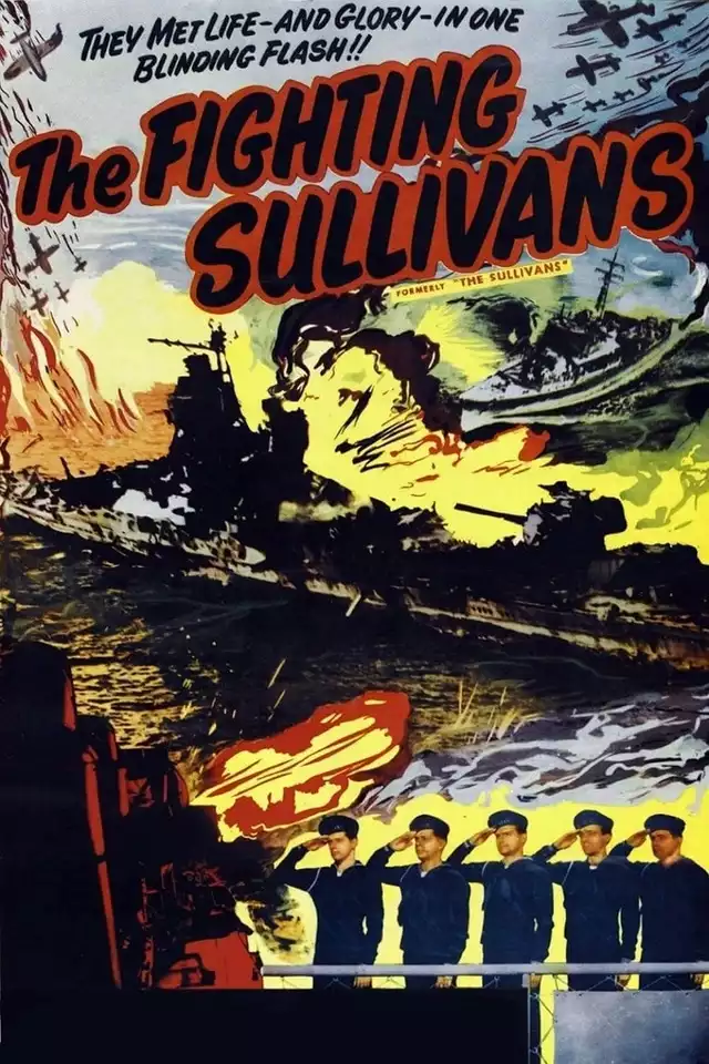 movie vertical poster fallback