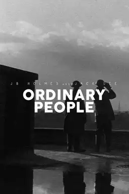 Ordinary People