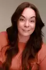 avatar fallback