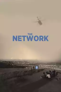 The Network