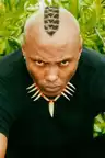 avatar fallback