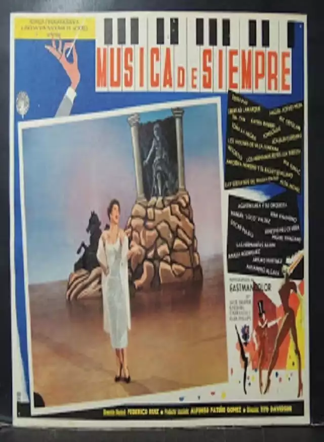 movie vertical poster fallback