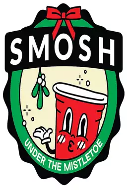 Smosh: Under the Mistletoe