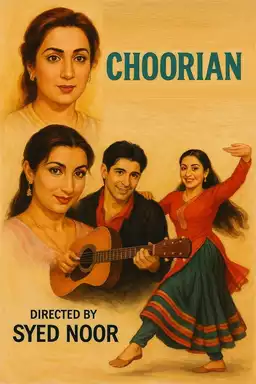 Choorian
