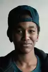 avatar fallback