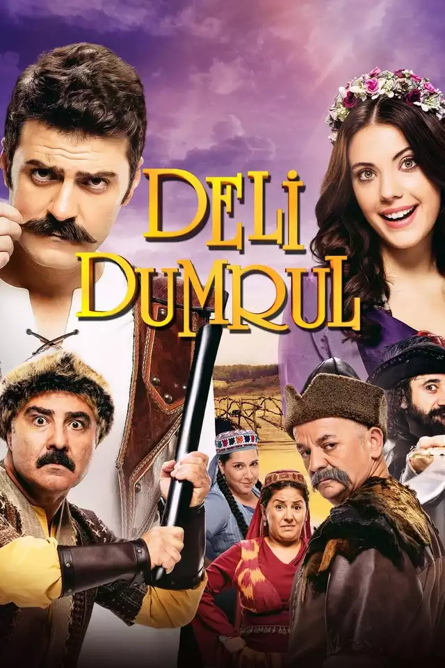 movie vertical poster fallback