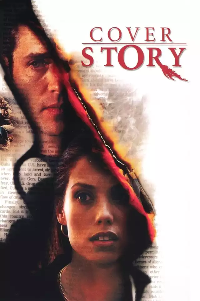 movie vertical poster fallback