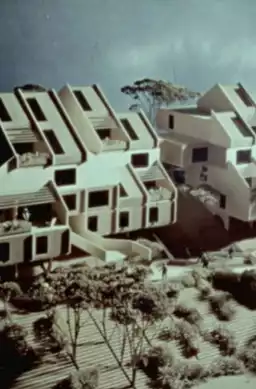 The Coldspring Project