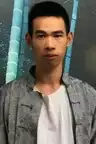 avatar fallback