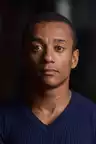 avatar fallback