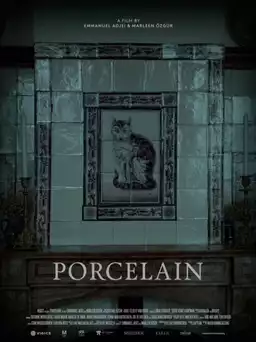 Porcelain