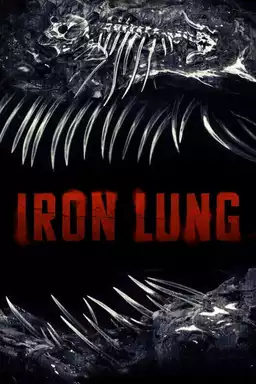 Iron Lung