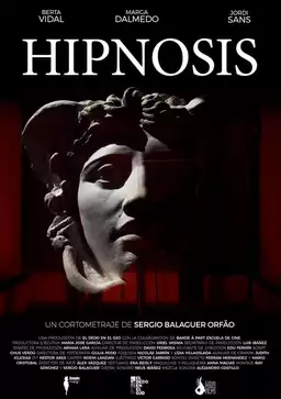 Hipnosis