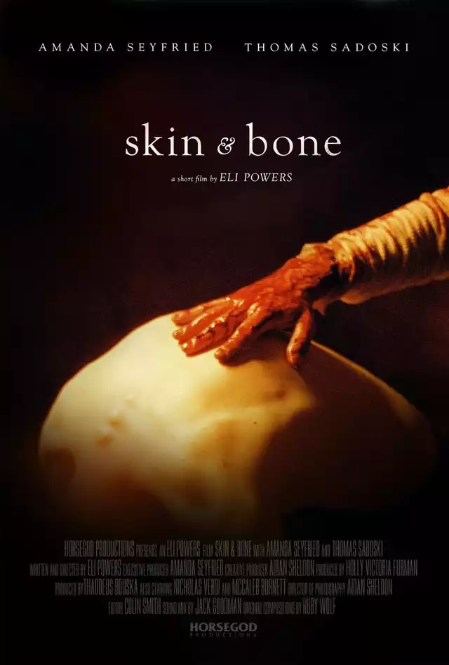 movie vertical poster fallback