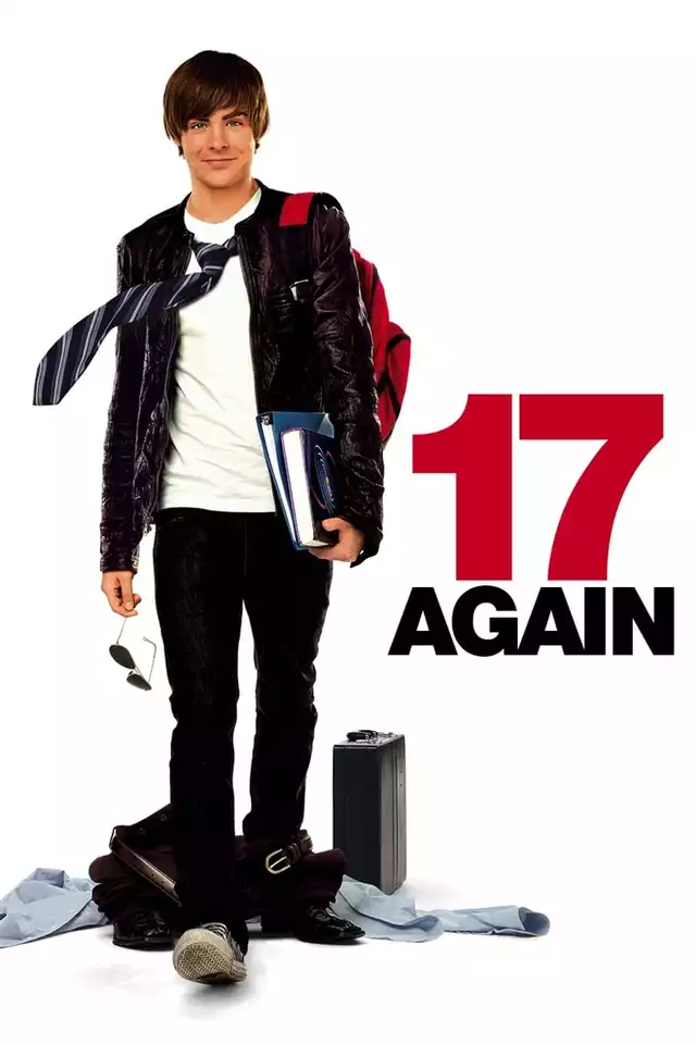 movie vertical poster fallback