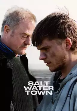 Salt Water Town