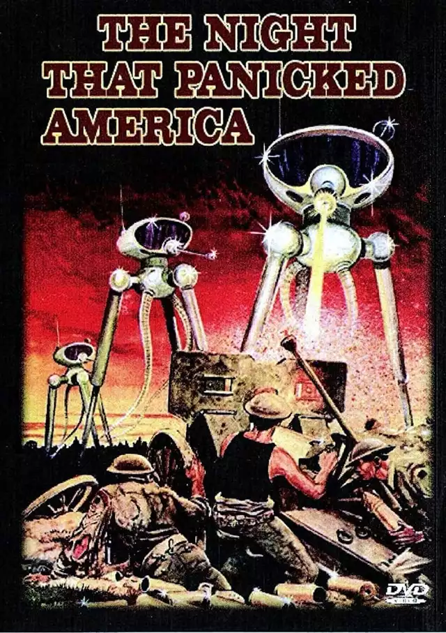 movie vertical poster fallback