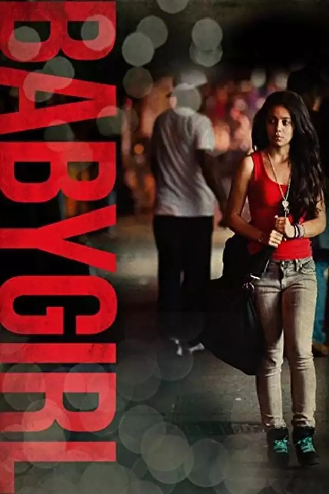 movie vertical poster fallback