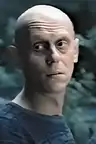 avatar fallback