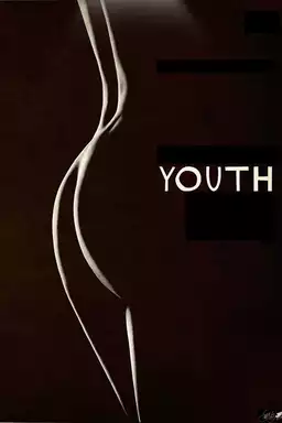 Youth