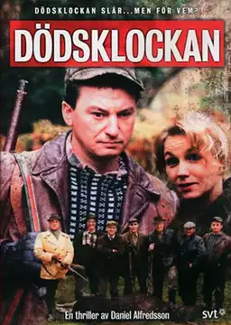 Dödsklockan