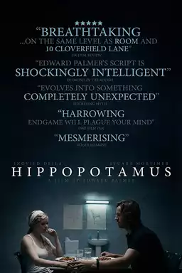 Hippopotamus