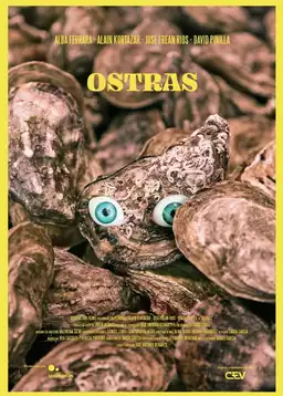 Oysters