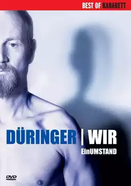 WIR - ein Umstand