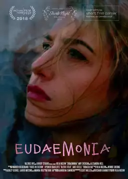 EUDAEMONIA