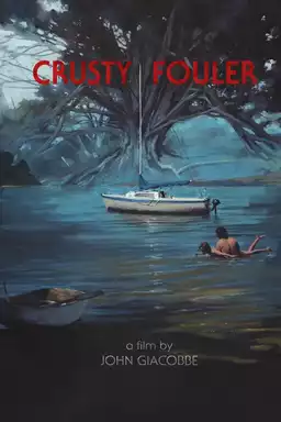 Crusty Fouler