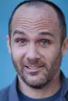 avatar fallback