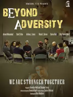 Beyond Adversity