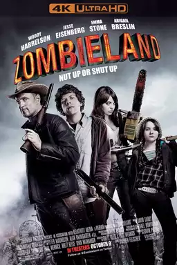 Zombieland