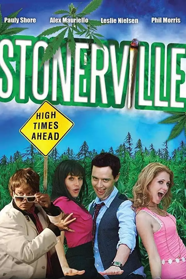 movie vertical poster fallback
