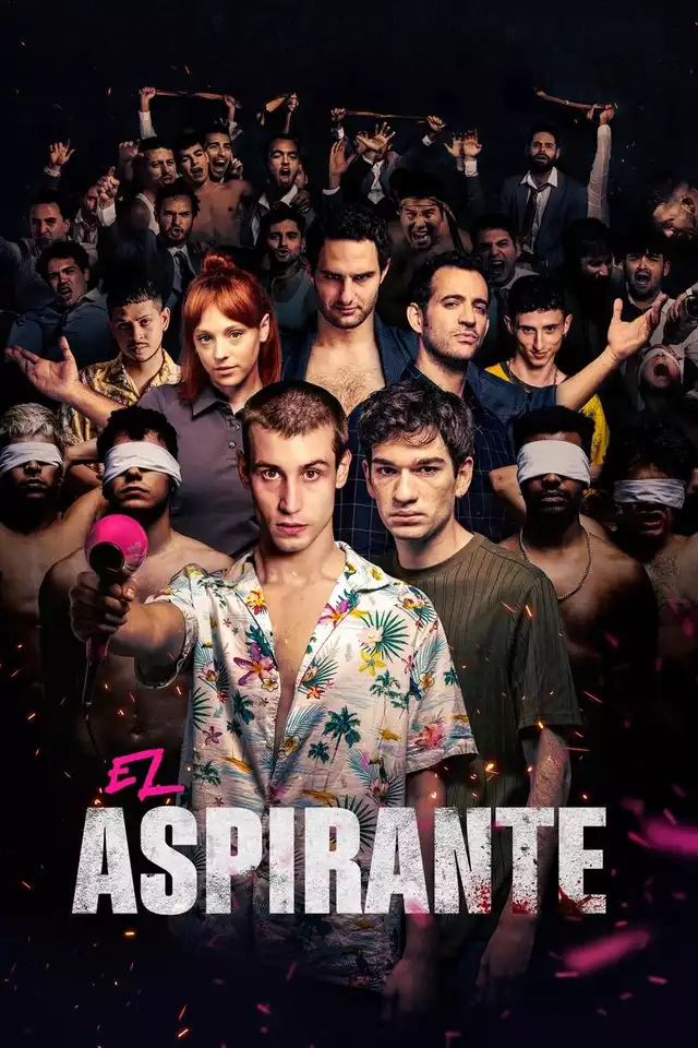 movie vertical poster fallback