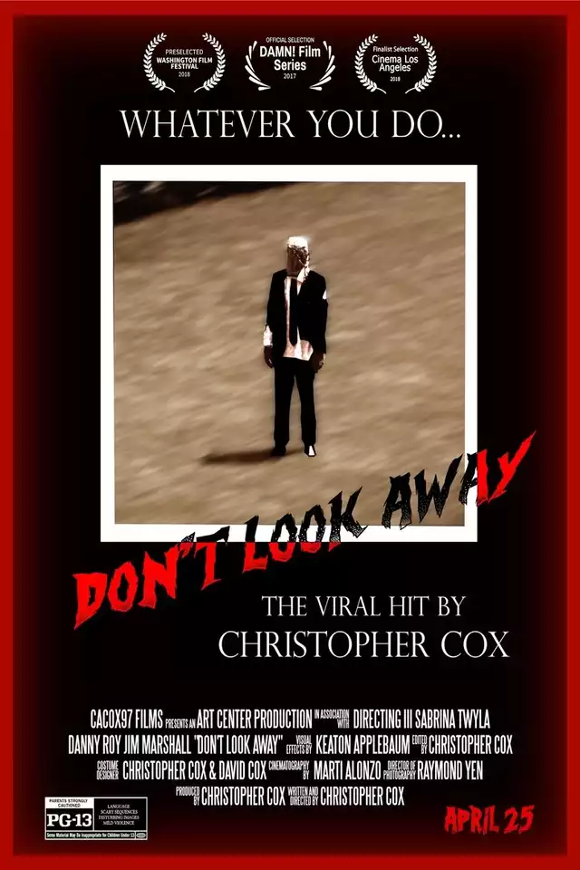 movie vertical poster fallback