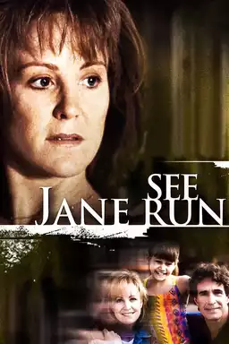 See Jane Run