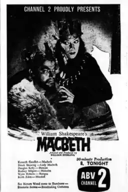 Macbeth