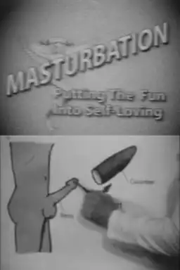 Masturbation: Putting the Fun Into Self-Loving