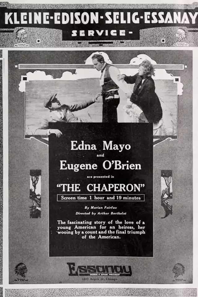 movie vertical poster fallback